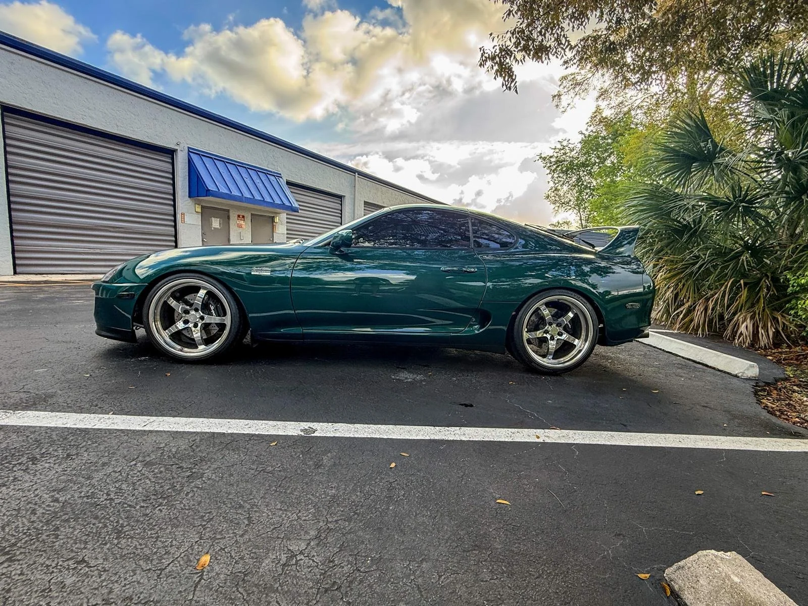 WhatsApp Image 2026-04-01 at 09.46.34 (21).jpeg