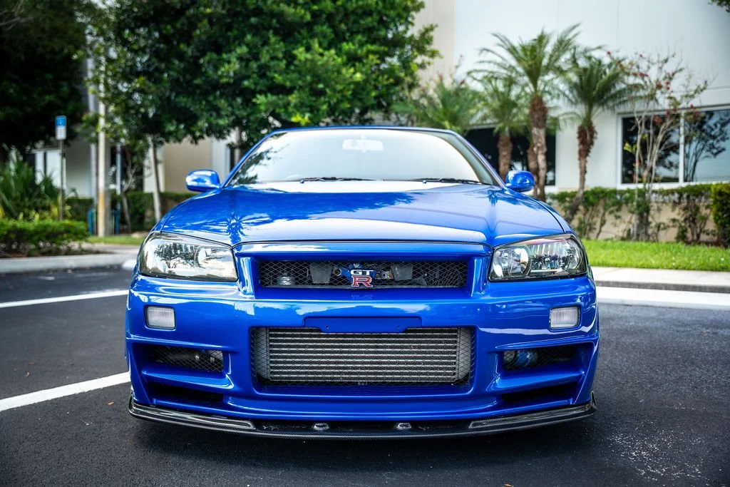 BSBlueR34GTR-12.jpg