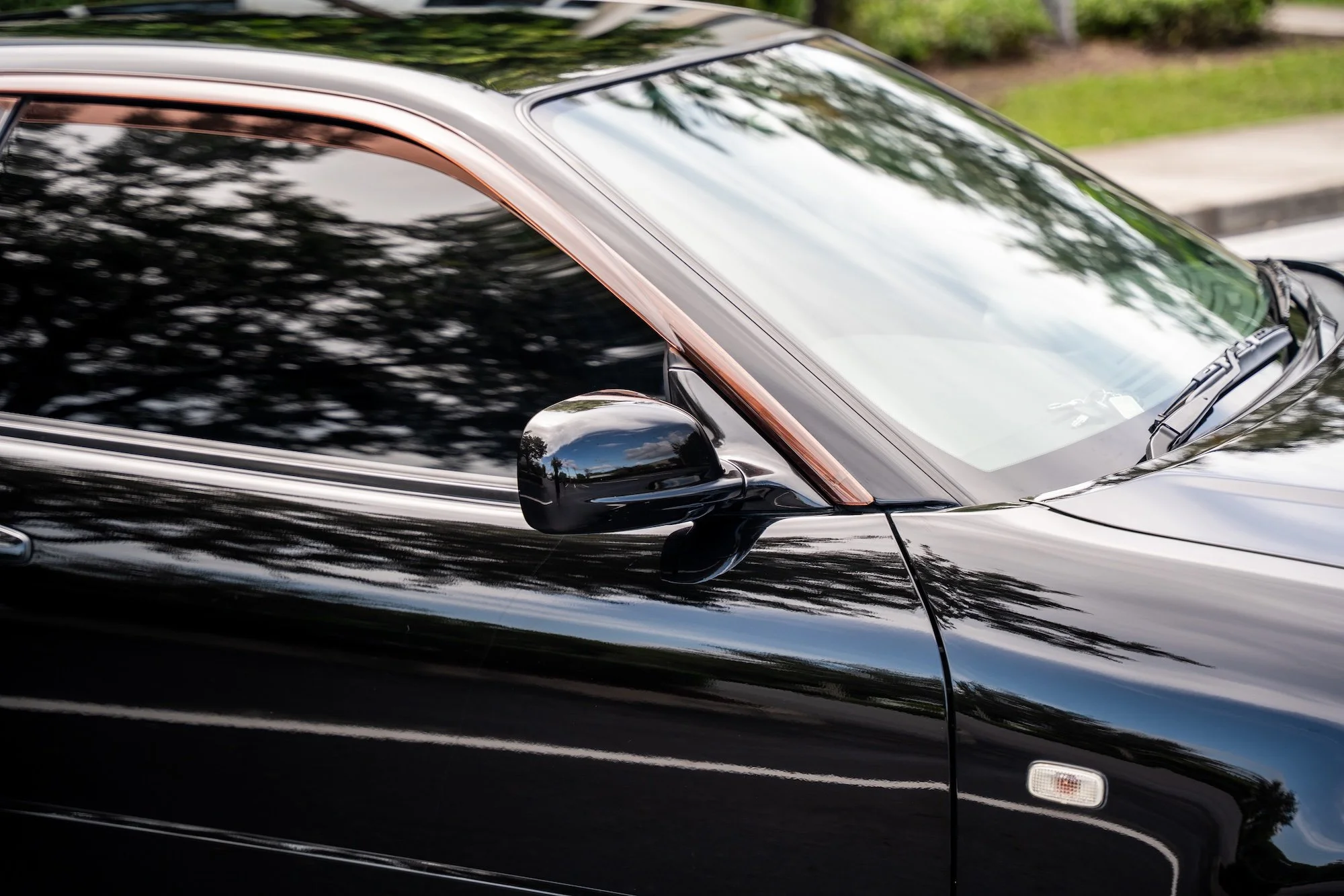 BlackR34GTR-78.jpeg