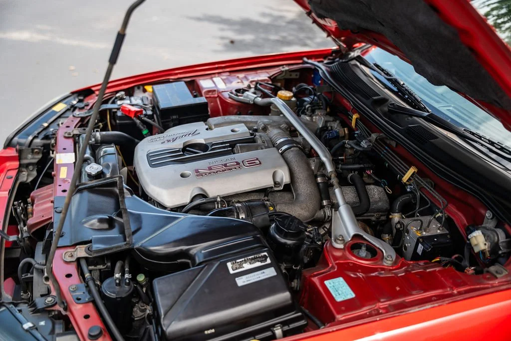 RED34GTT-62.jpg
