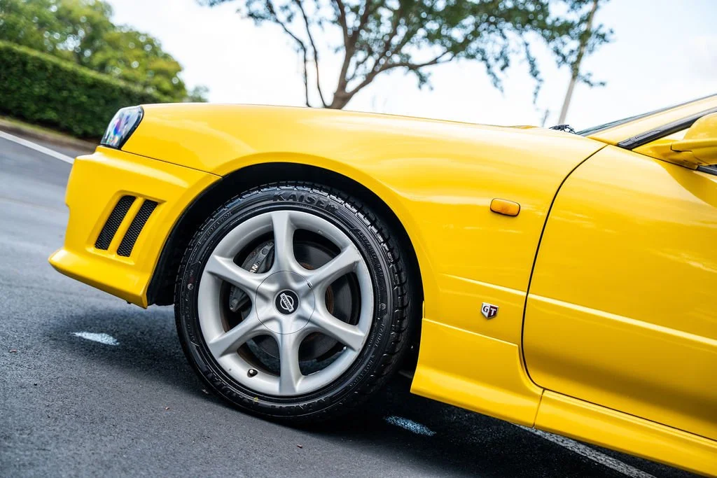 YELLOW34GTT-06.jpg