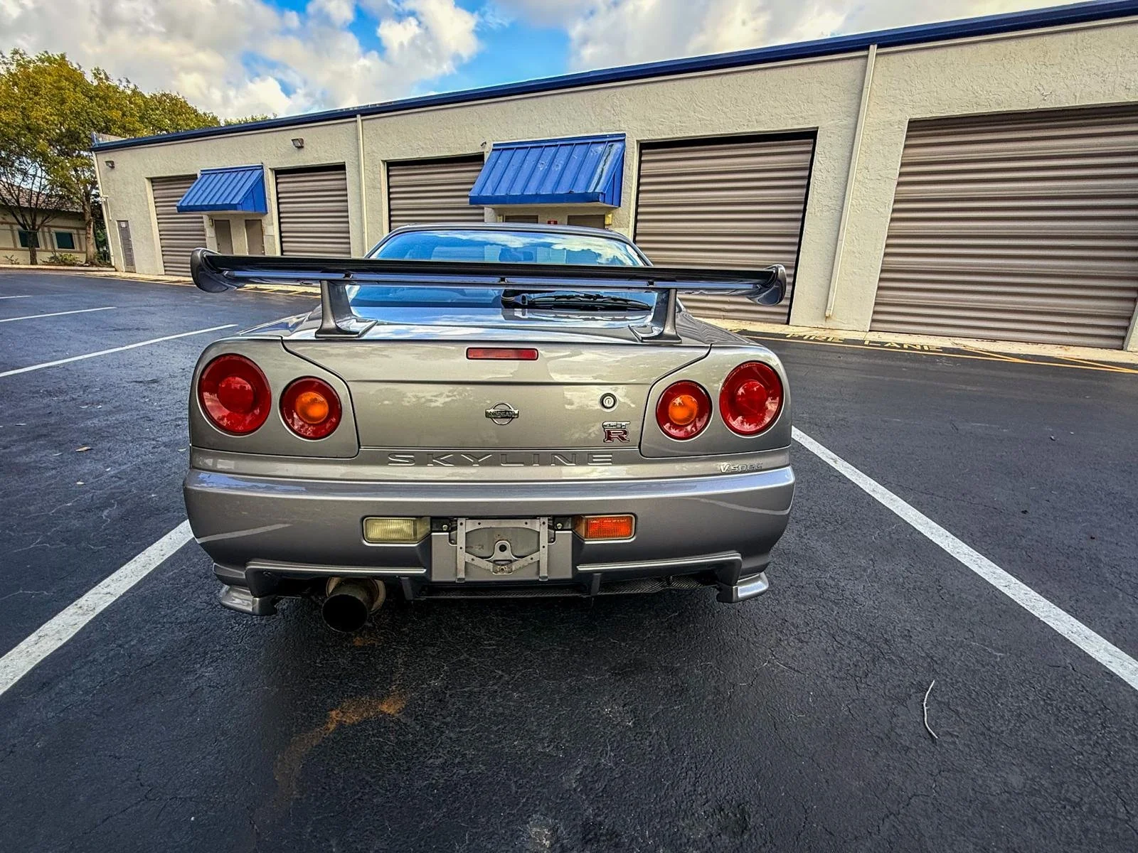 WhatsApp Image 2026-04-08 at 11.00.28 (6).jpeg