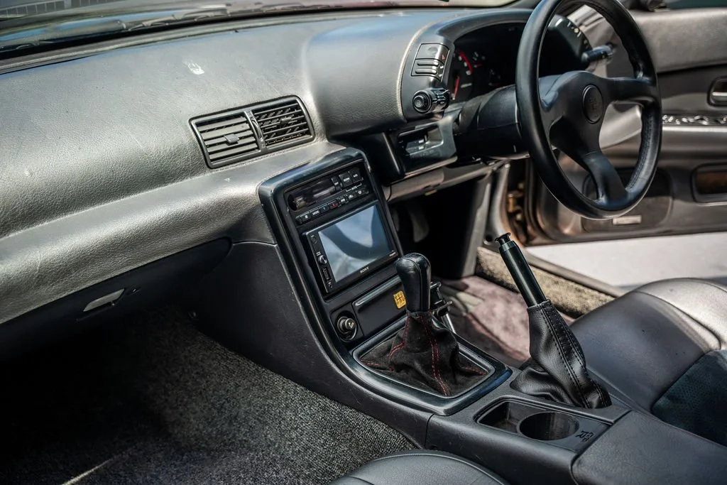 BrownR32-60.jpg