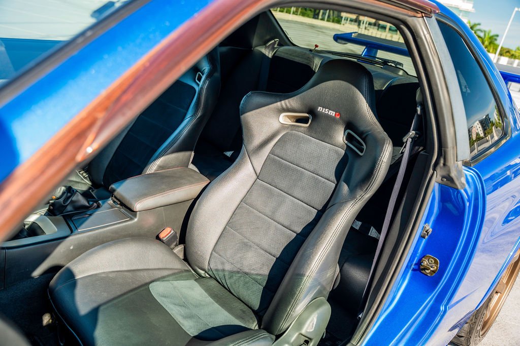 IchibanBayBlueGTR-48.jpg