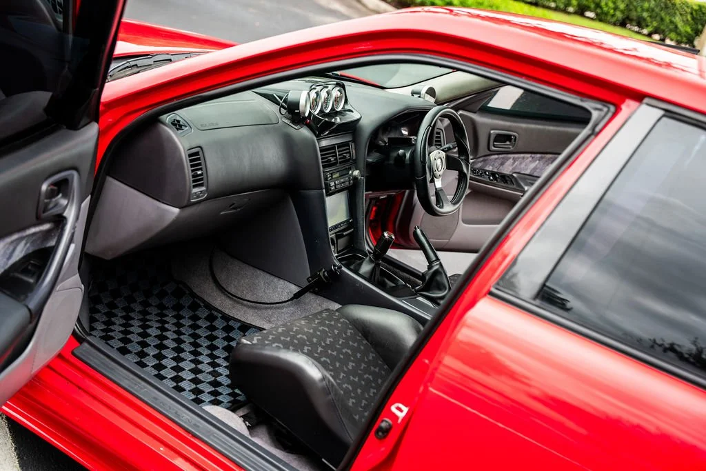 AR24DoorR34GTT-80.jpg