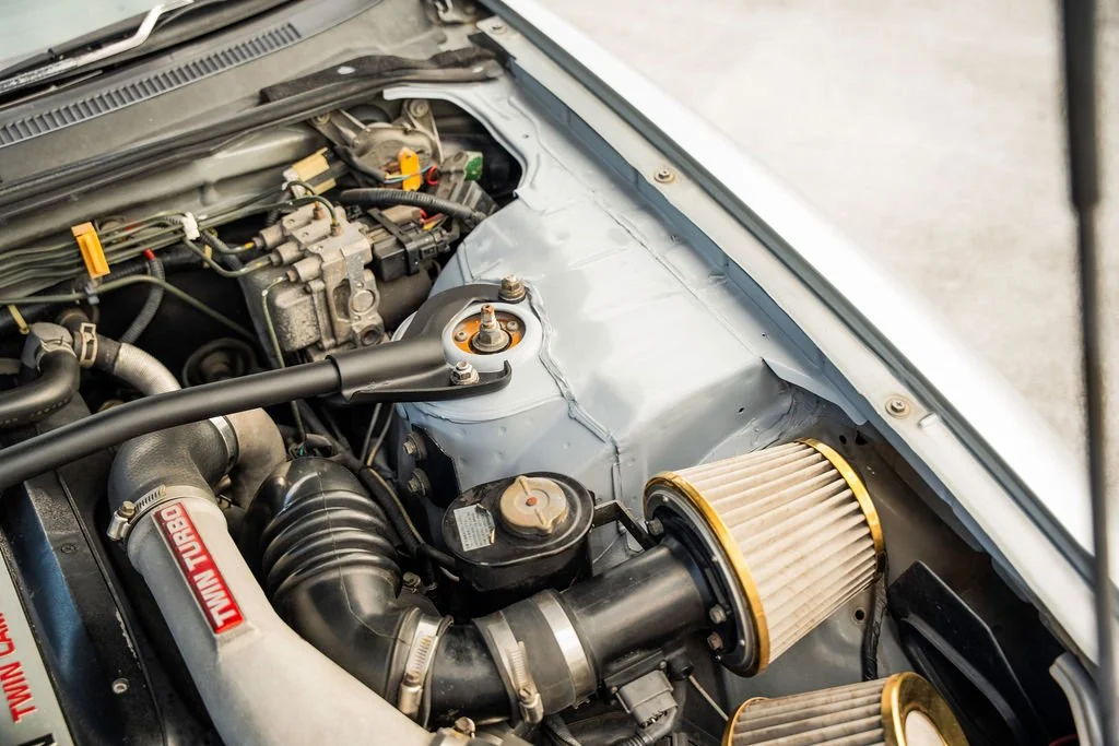 minesr33-40.jpg