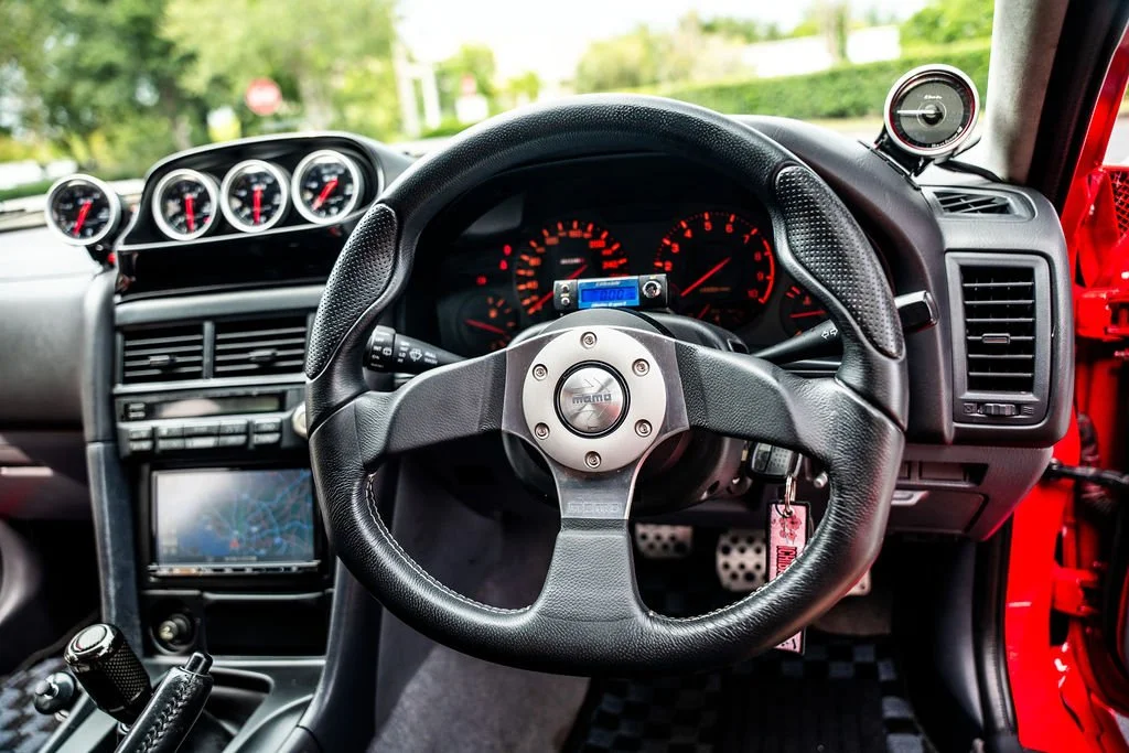 AR24DoorR34GTT-61.jpg