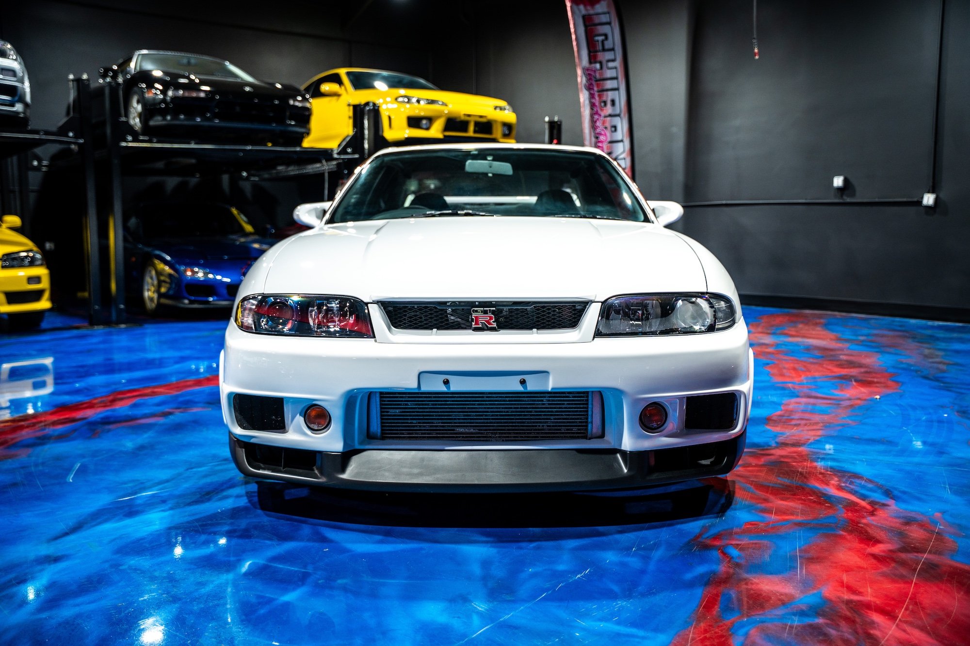AutoGalleryR33-27.jpg