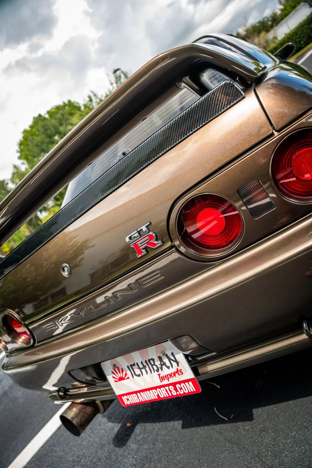 BrownR32-23.jpg