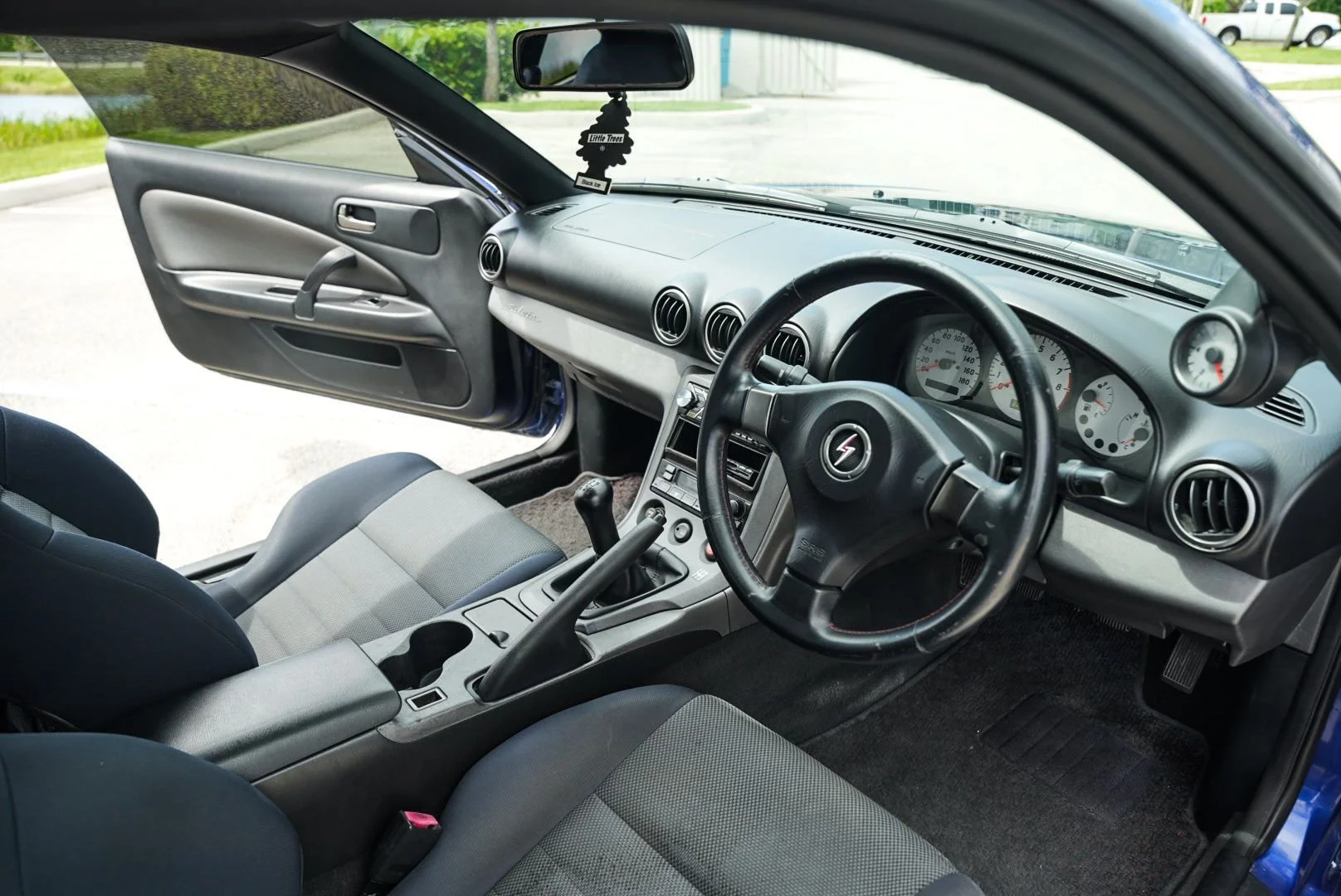 WhatsApp Image 2024-10-01 at 12.53.42 (1).jpeg