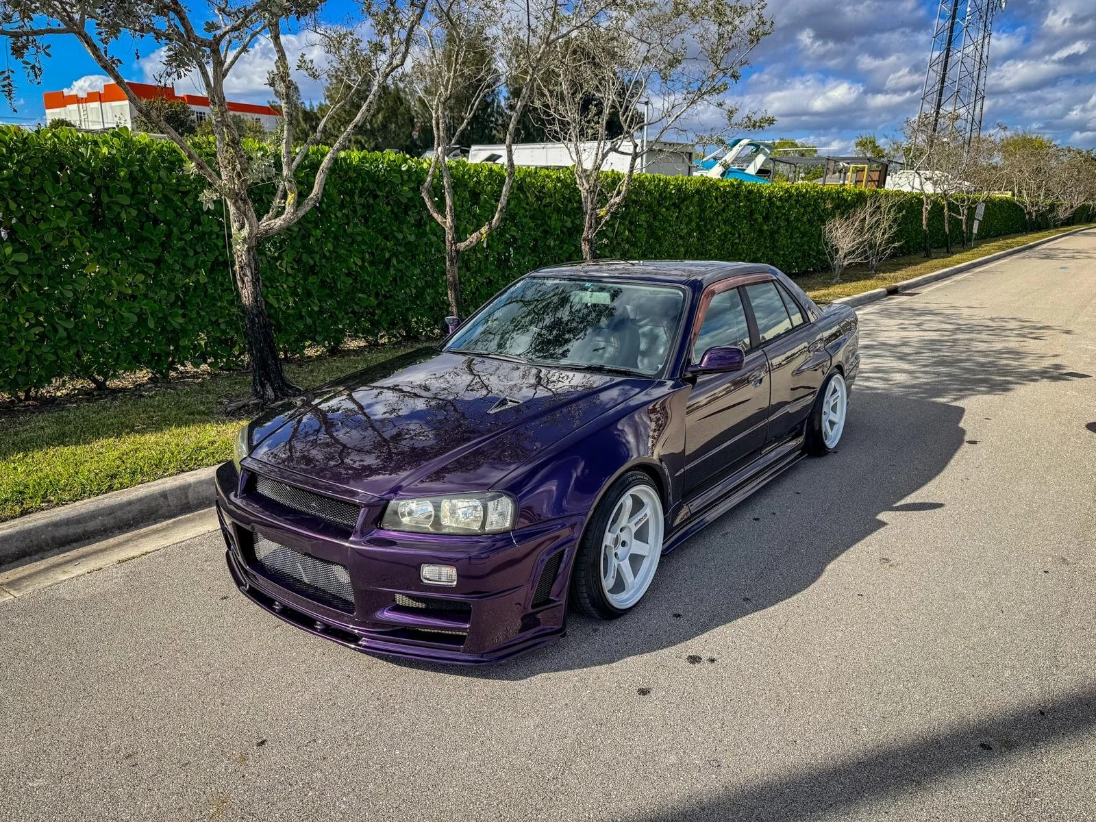 WhatsApp Image 2026-02-08 at 17.34.46.jpeg