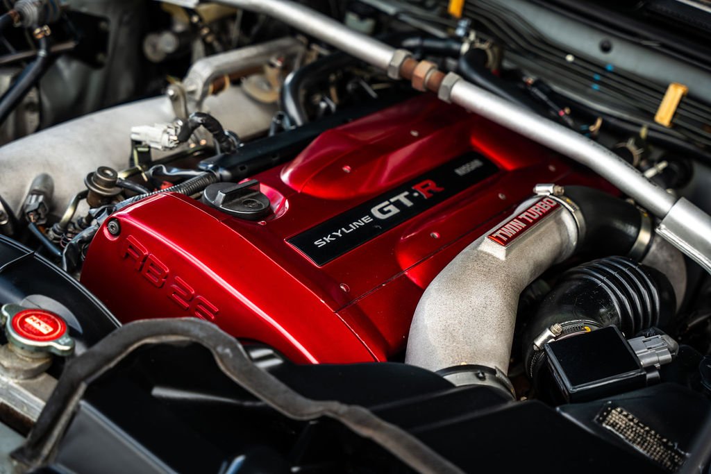 Silverr34GTRsteve-38.jpg