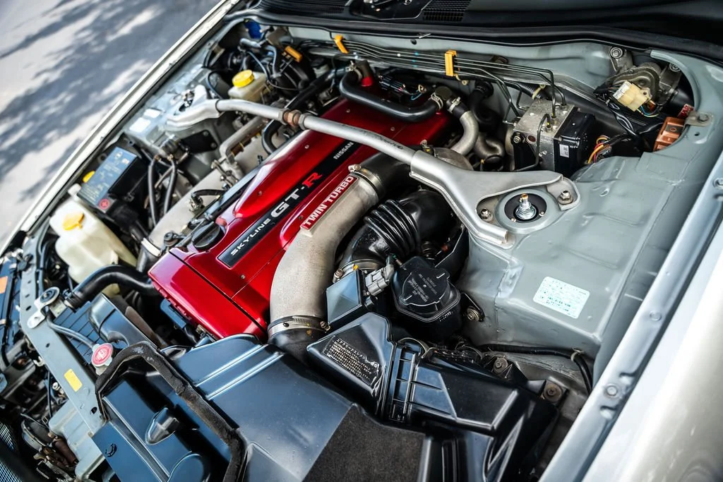 Silverr34GTRsteve-39.jpg