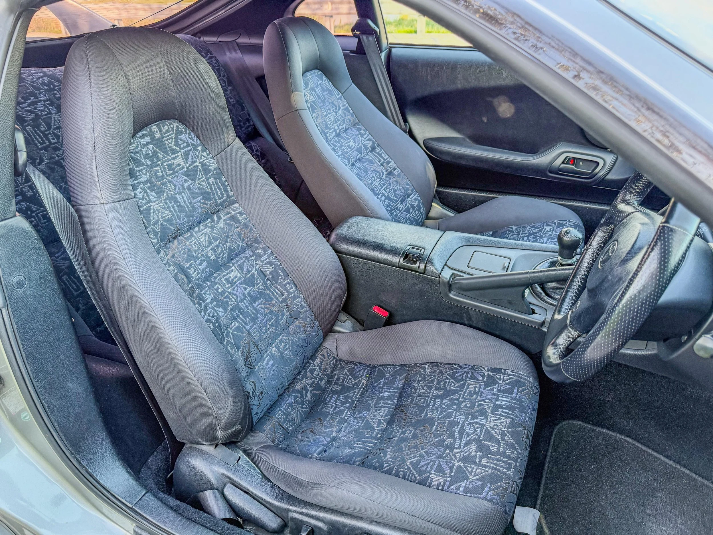 WhatsApp Image 2025-09-29 at 20.15.04 (3).jpeg