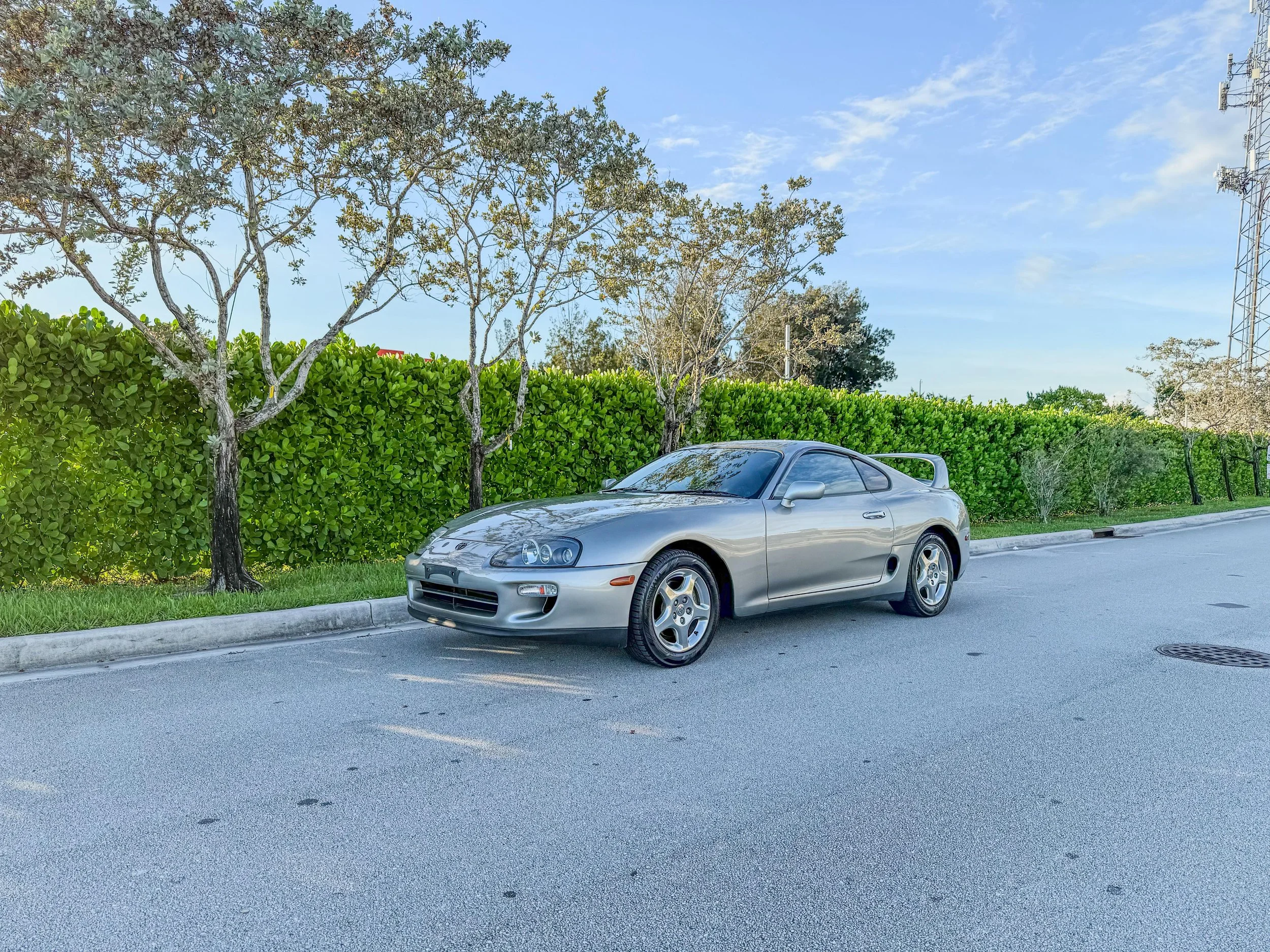 WhatsApp Image 2025-09-29 at 20.15.03 (1).jpeg