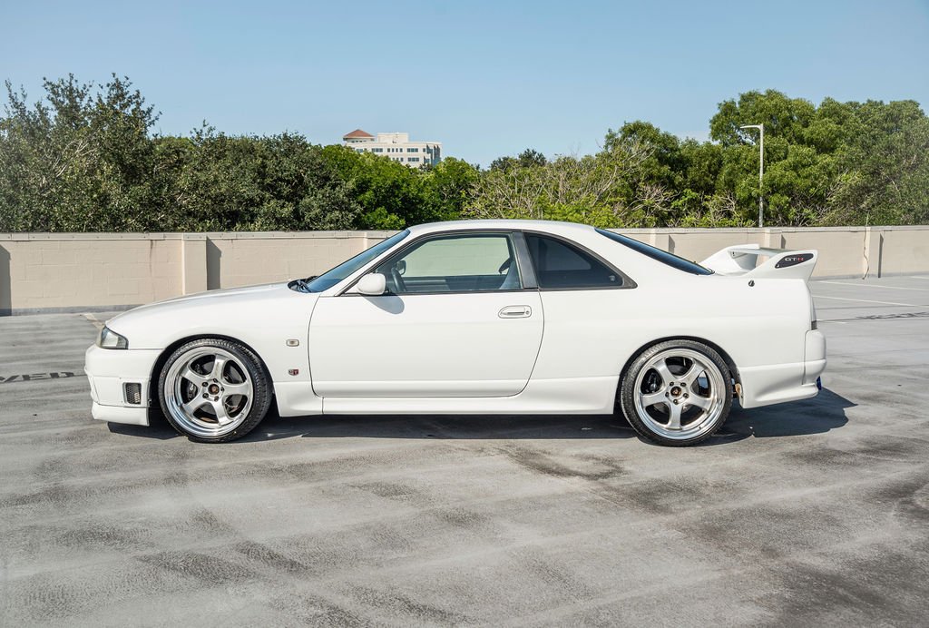 ichibanR33-07_7_25-6.jpg