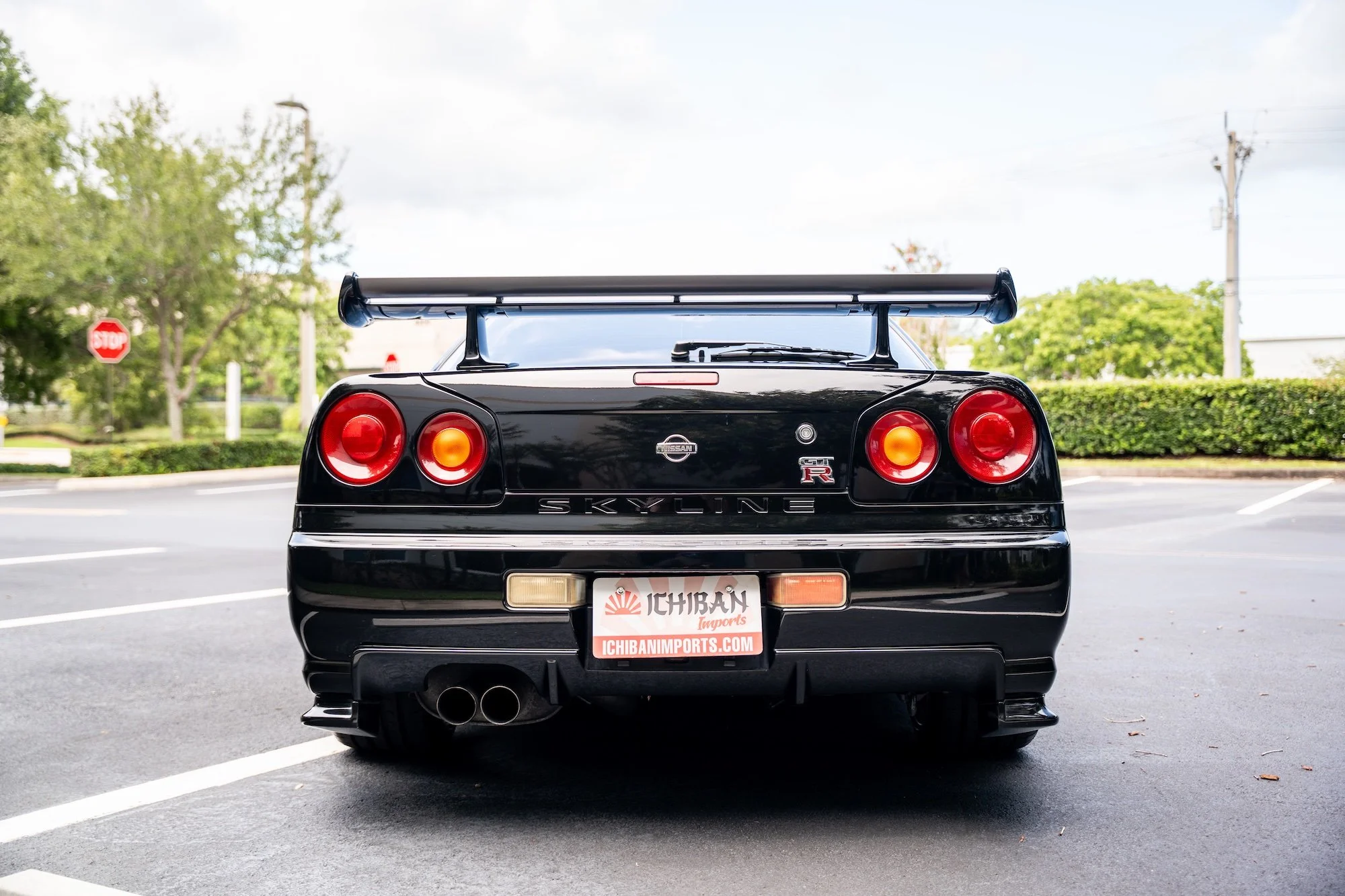 BlackR34GTR-76.jpeg