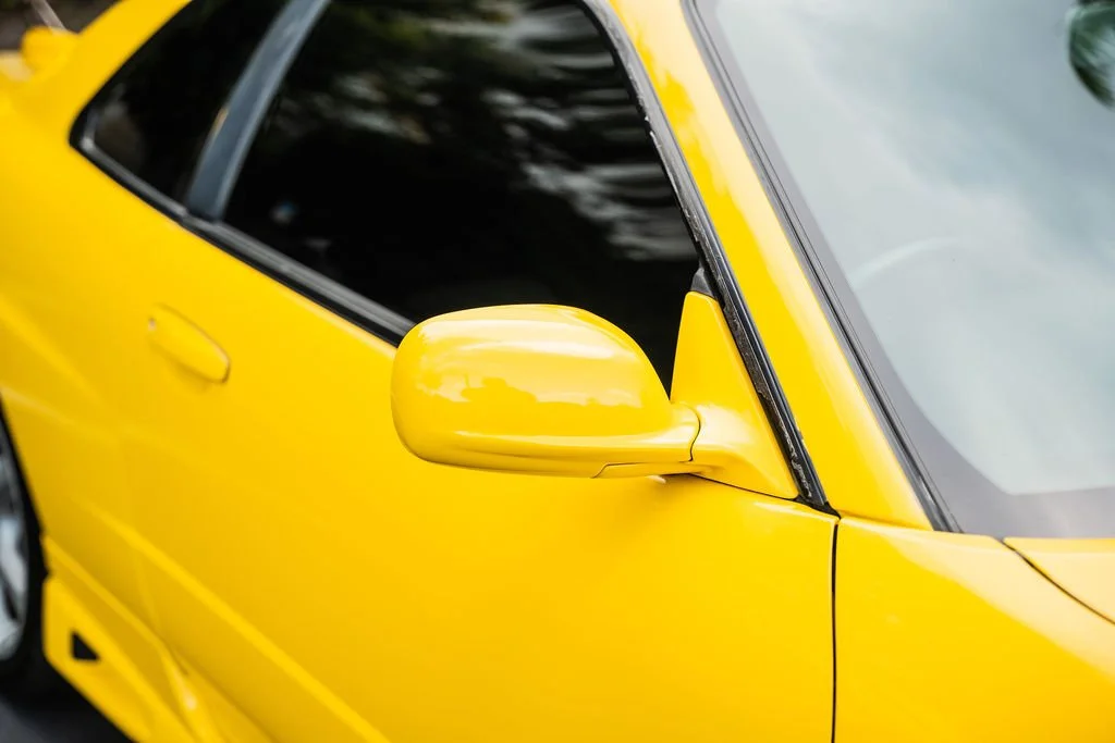 YELLOW34GTT-28.jpg
