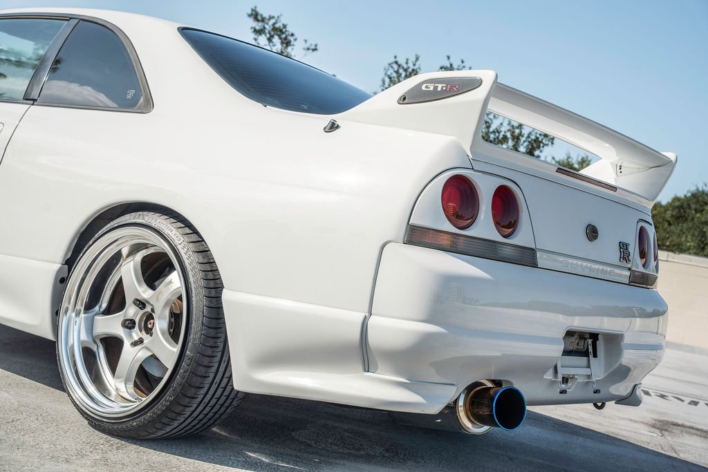 ichibanR33-07_7_25-13.jpg