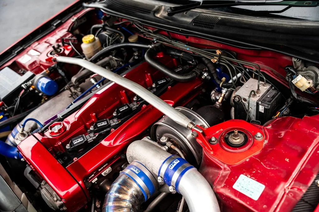 AR24DoorR34GTT-35.jpg