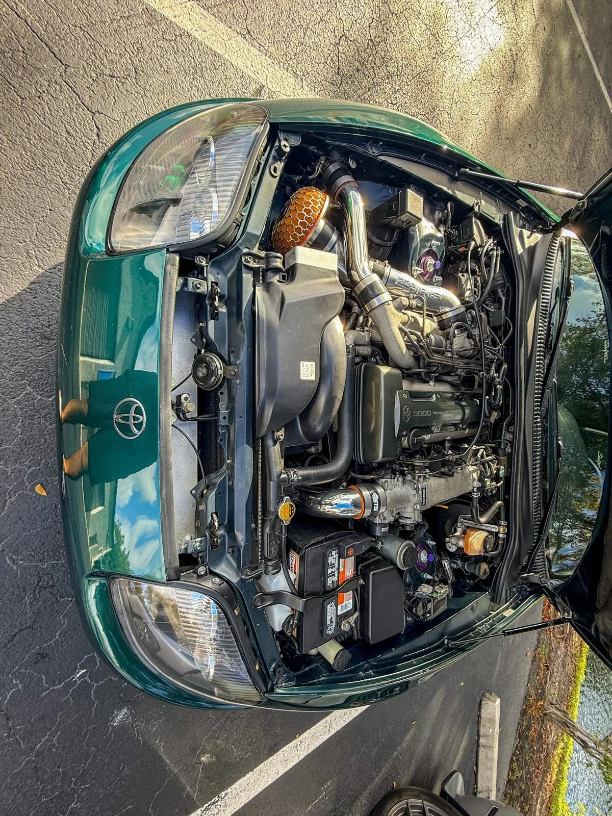 WhatsApp Image 2026-04-01 at 09.46.34.jpeg