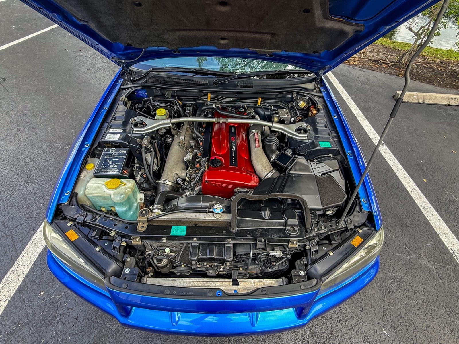 WhatsApp Image 2026-04-09 at 18.32.16.jpeg