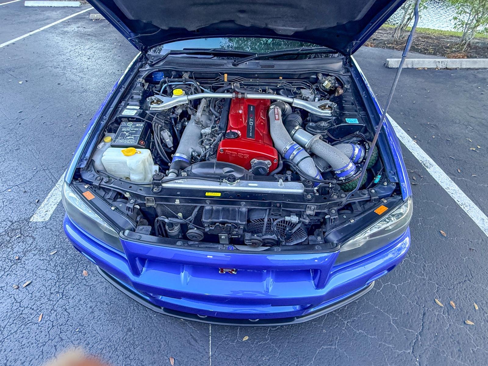 r34_gtr_bayside blue24.jpeg