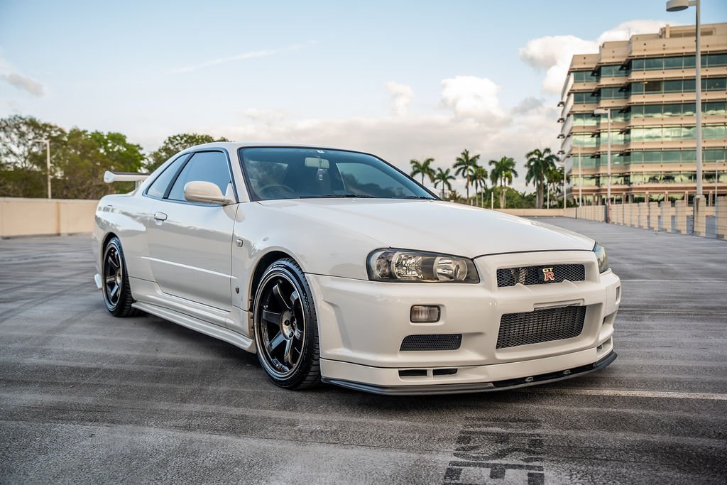 vspec34-52.jpg