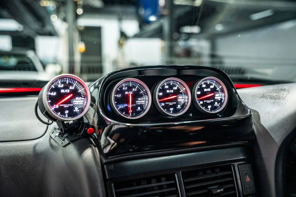 AR24DoorR34GTT-90.jpg
