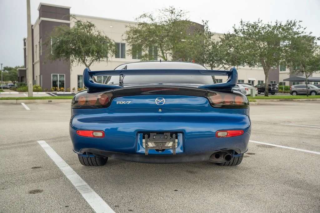 ichibanRX7-8.jpg