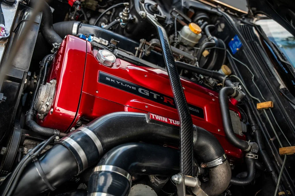 BrownR32-41.jpg