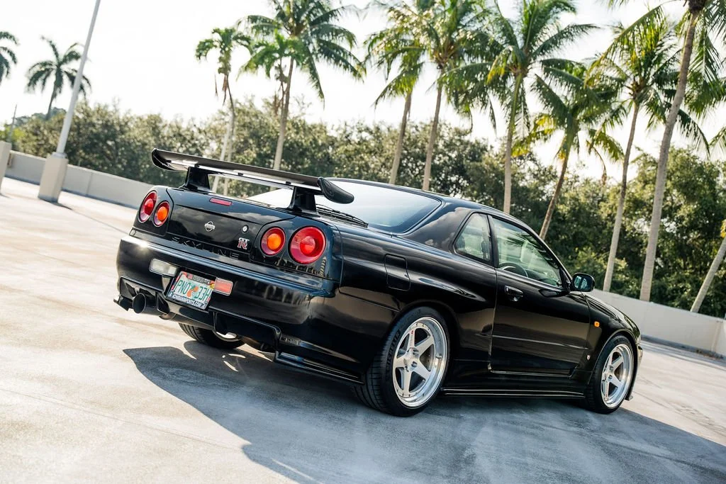 S1GTR-16.jpg