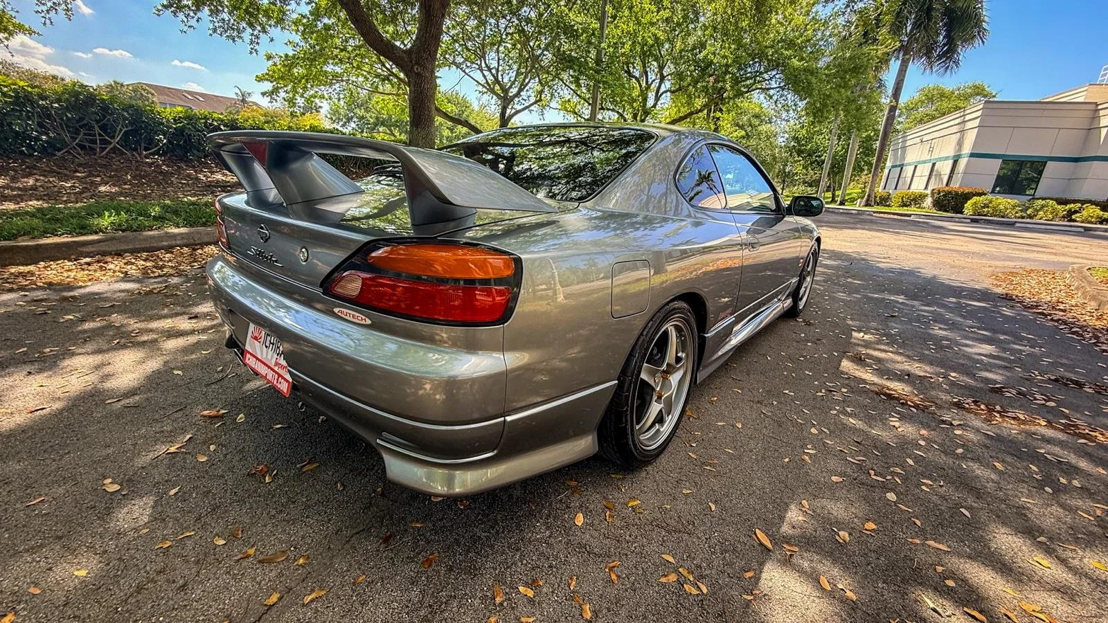 WhatsApp Image 2026-03-22 at 16.21.18 (11).jpeg