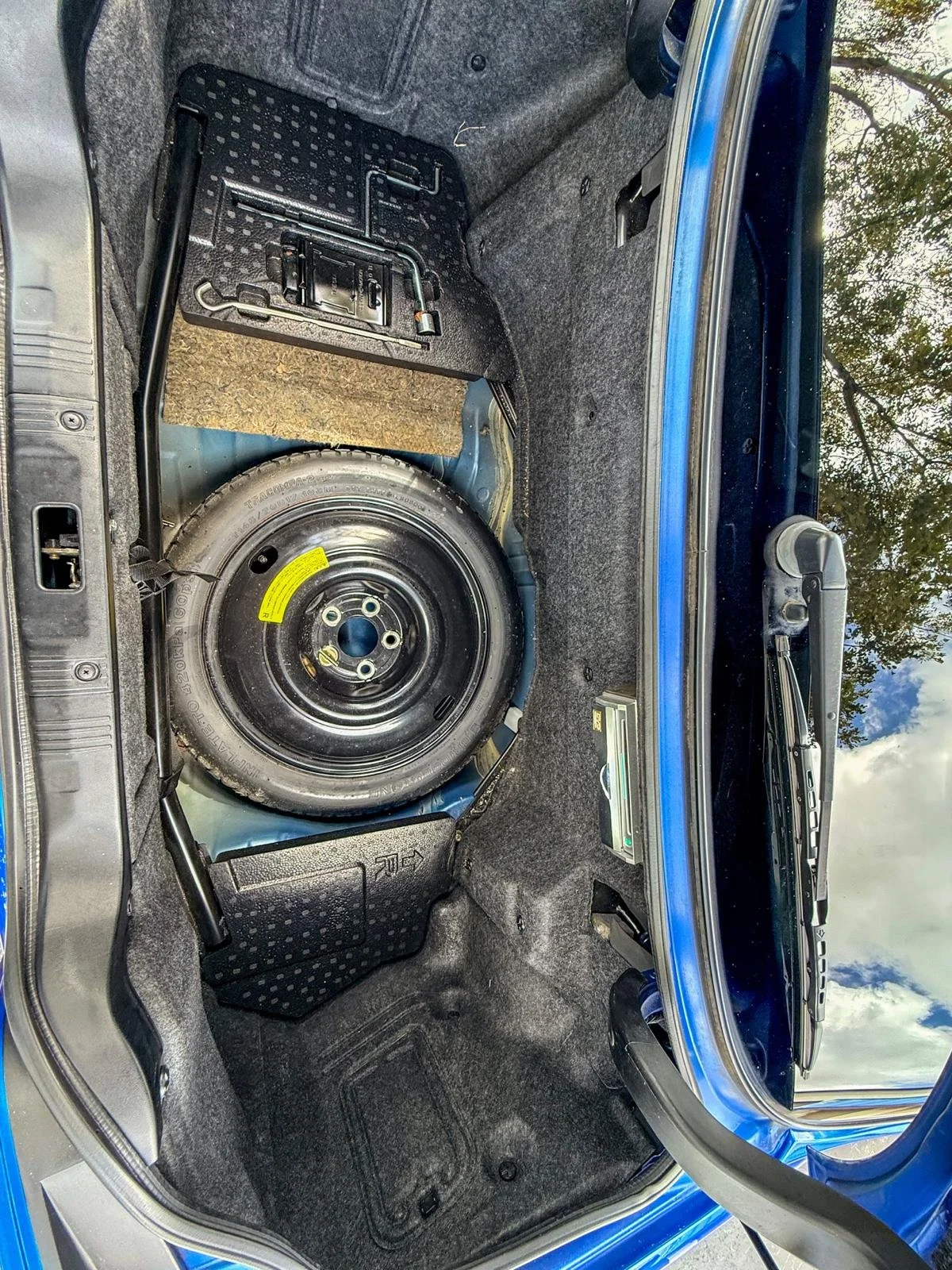 WhatsApp Image 2026-04-09 at 18.32.14 (1).jpeg