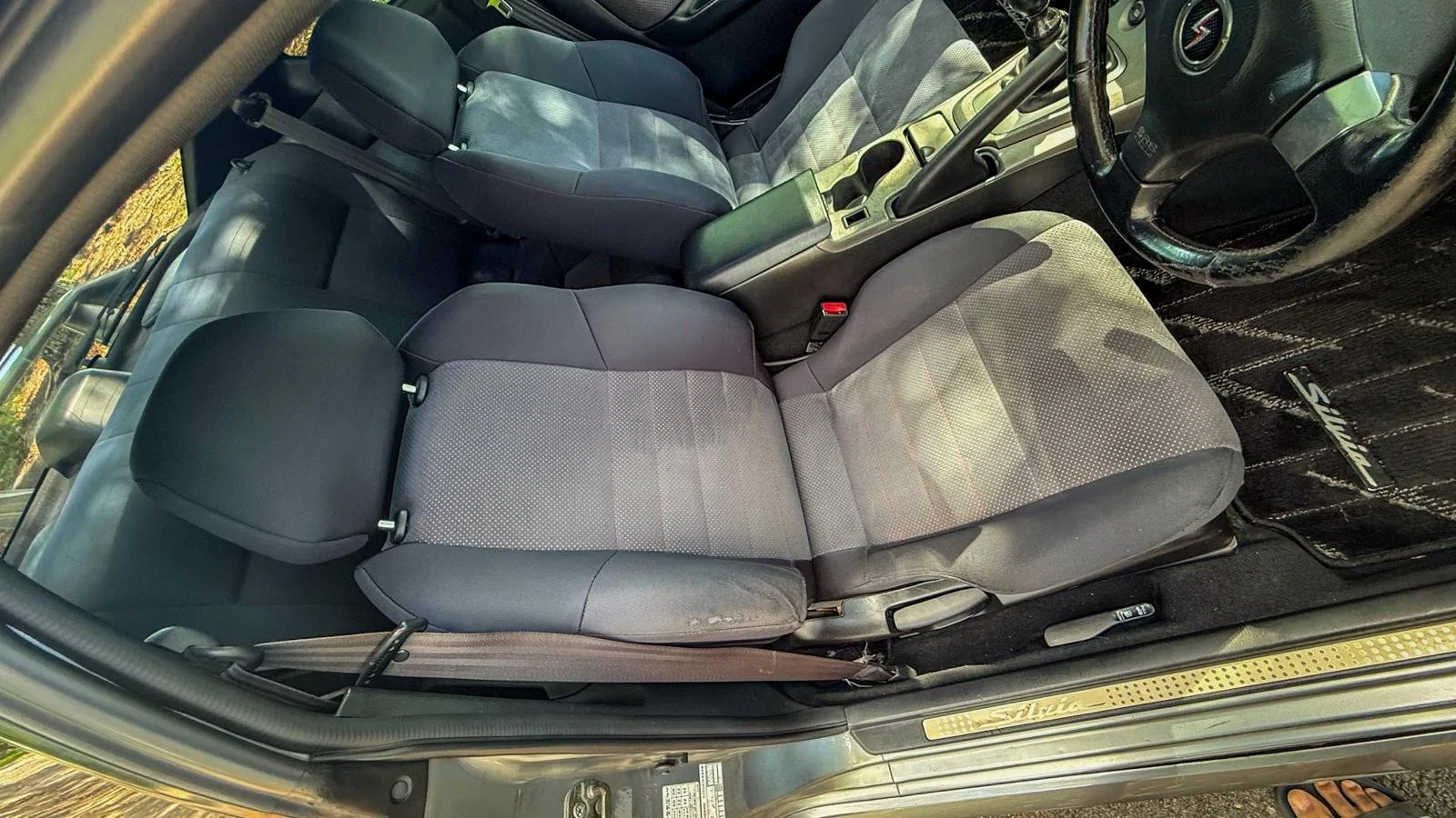 WhatsApp Image 2026-03-22 at 16.21.18 (25).jpeg