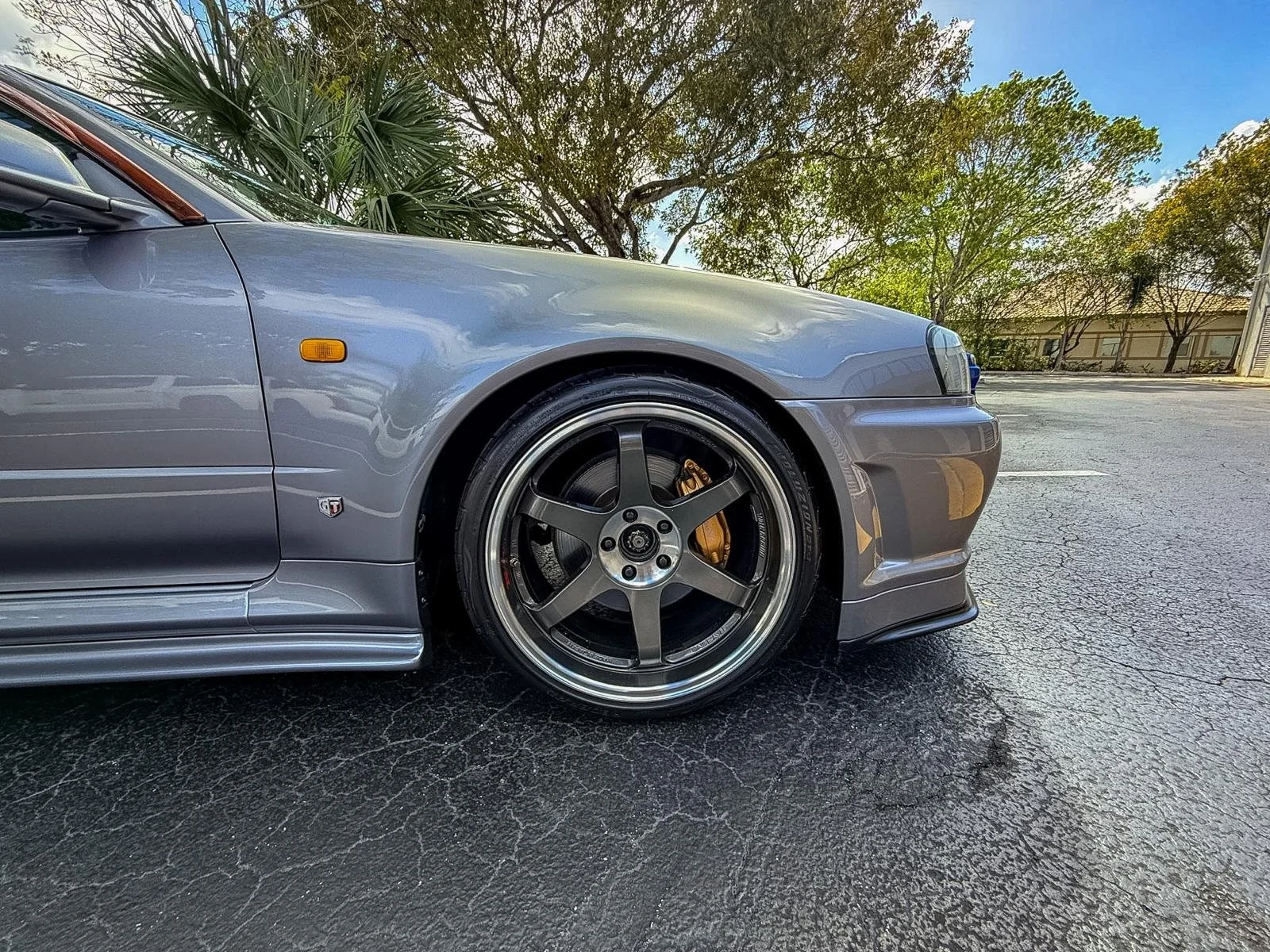 WhatsApp Image 2026-04-09 at 19.03.04 (4).jpeg