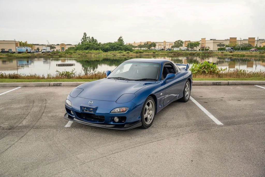 ichibanRX7-52.jpg