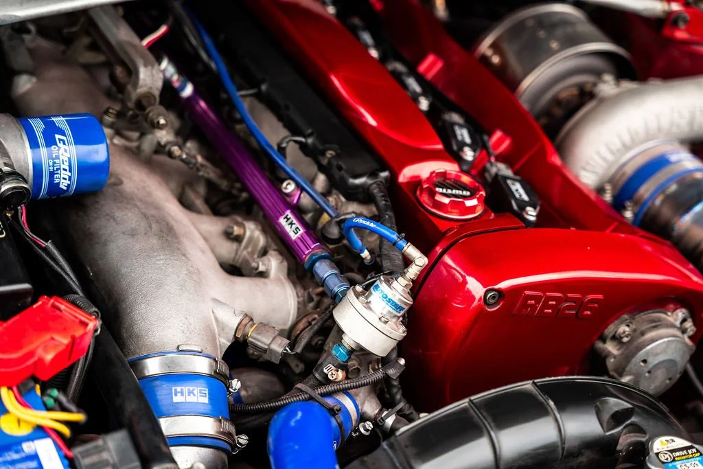 AR24DoorR34GTT-43.jpg