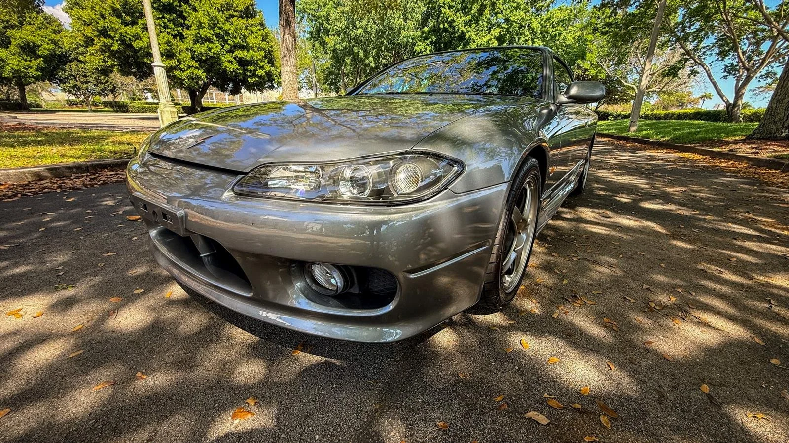 WhatsApp Image 2026-03-22 at 16.21.18 (13).jpeg