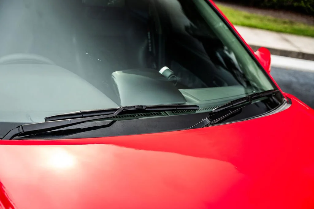 AR24DoorR34GTT-26.jpg