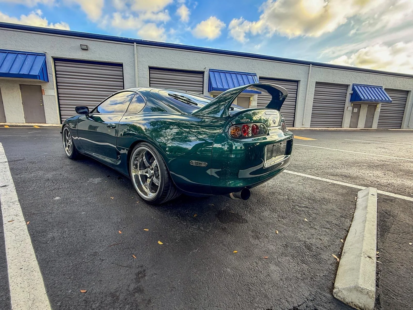 WhatsApp Image 2026-04-01 at 09.46.34 (19).jpeg