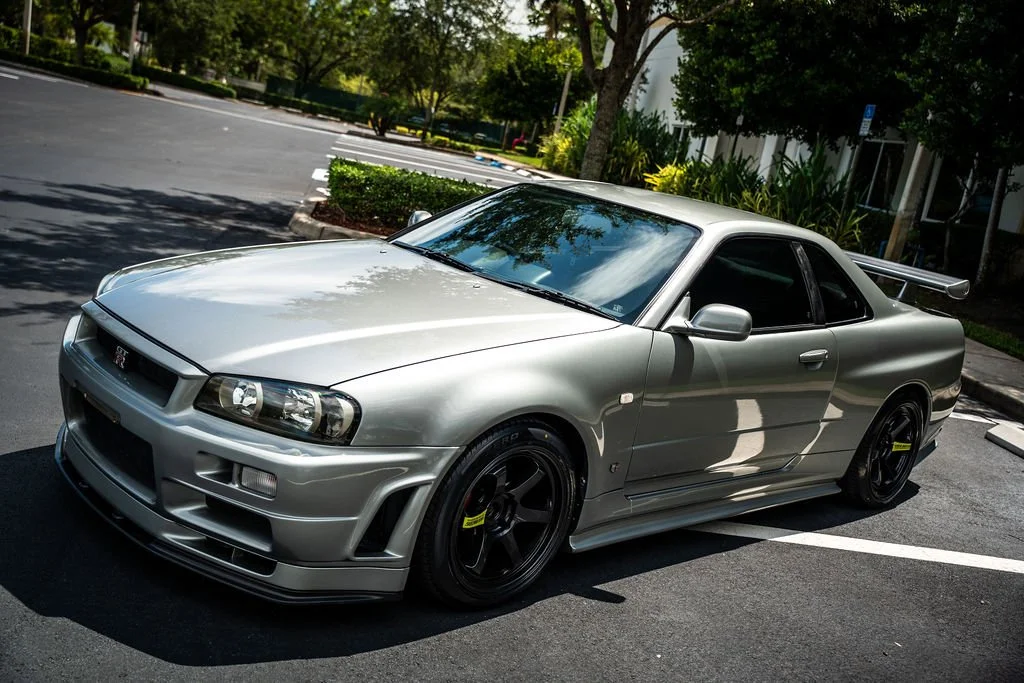 Silverr34GTRsteve-07.jpg