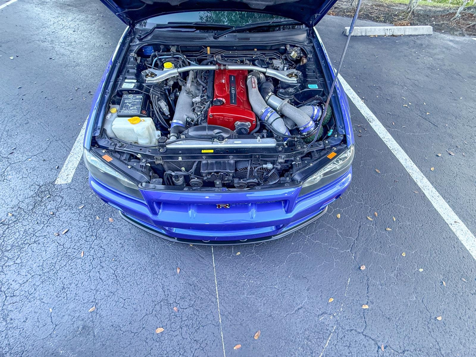 r34_gtr_bayside blue29.jpeg