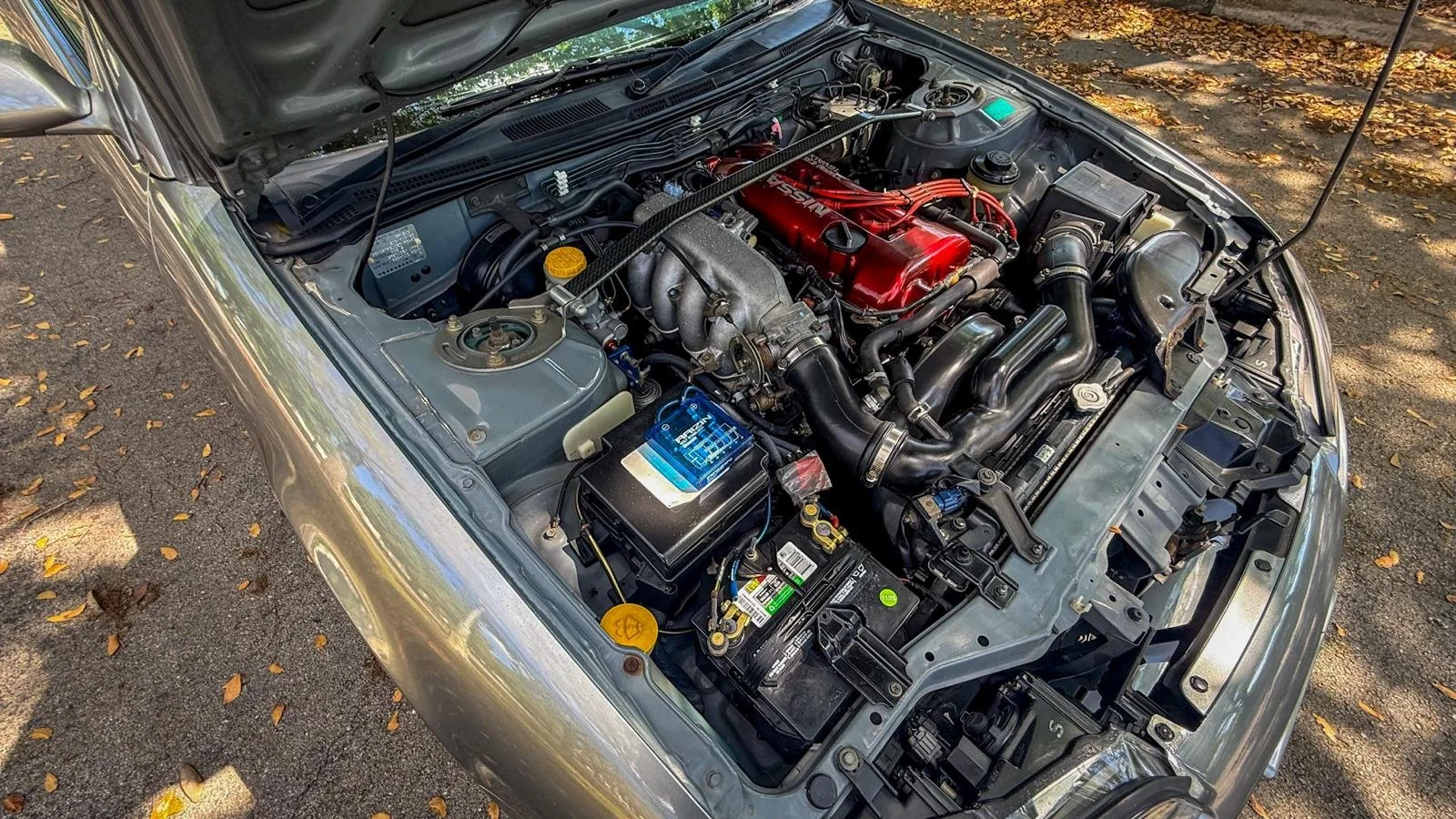 WhatsApp Image 2026-03-22 at 16.21.18 (17).jpeg