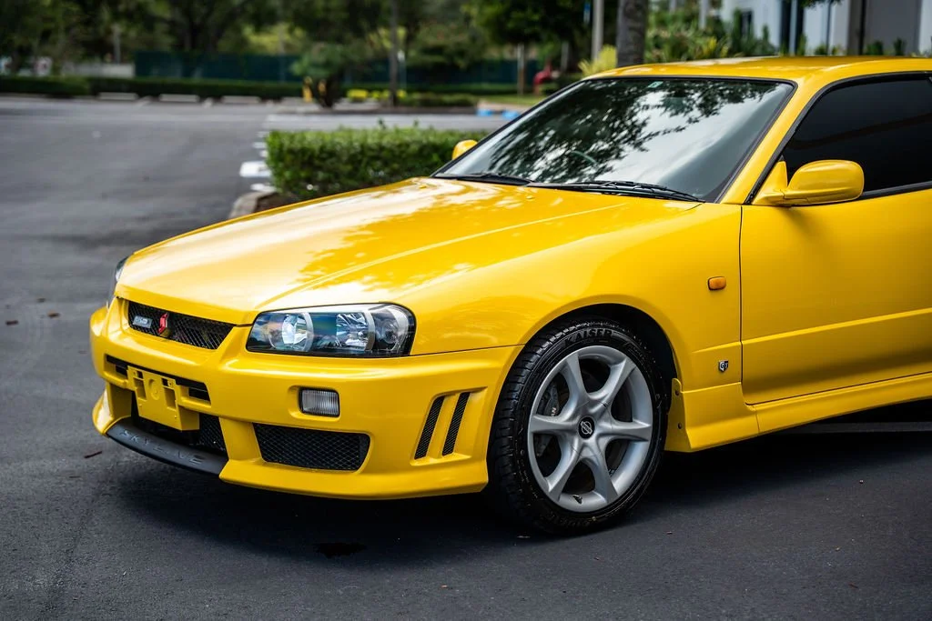 YELLOW34GTT-05.jpg