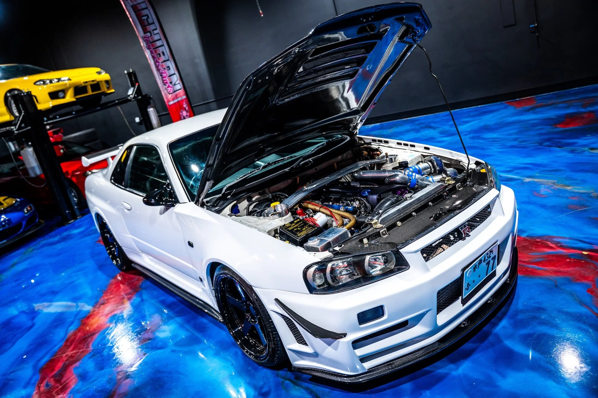 R34GTRHKSCF-35.jpg