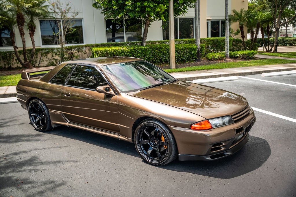 BrownR32-33.jpg