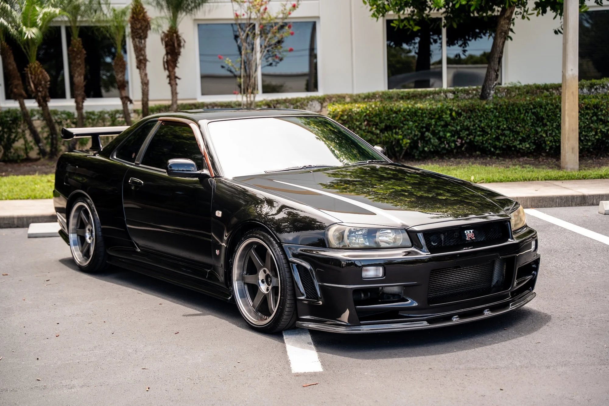 BlackR34GTR-52.jpeg