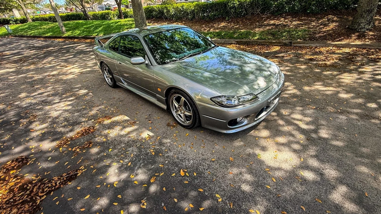 WhatsApp Image 2026-03-22 at 16.21.18 (4).jpeg