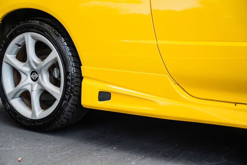 YELLOW34GTT-24.jpg